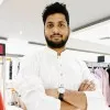Nagesh Shukla