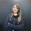 Elaine Chong