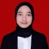 Annisa Isnur Namira
