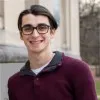 Zachary Larioni