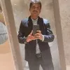 Sachin Tiwari