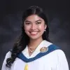 Danielle Jan Soliman