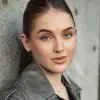 Eden Barrett