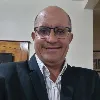 Moisés Oliveira