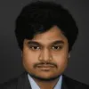 Ajay Gundla