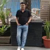 Bhaskar Panda