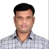 Mohamed raffiq