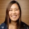 Megumi Mizuno