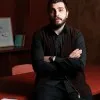 Giorgi Demetrashvili