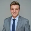 Tyler Ogren