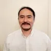 Aaron Kaneshiro