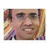 Rajdeep Das