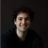 Max Karpman