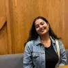 Shalini Chaturvedi
