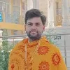 ARUNENDRA VERMA