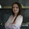 Luisa Montañez