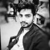 Shashi Ray
