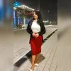 Kumari Goldy