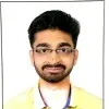 Sameep Mehta