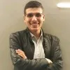 ahmed nasr