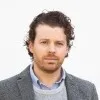 Forrest Hunt