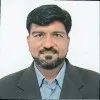 Mehul Darji