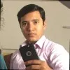 Sudip Debnath