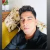 Nikhil bhise