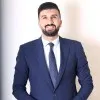 Hady Elmaghraby