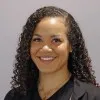 Aaliyah Walker