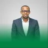 Benson Chege