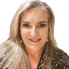 Belinda Kinderman