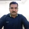 aamir ilyas