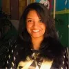 Nitika Boylla