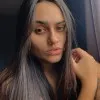 Talita Capitani