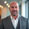 Mark Bruno