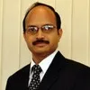Gitesh Vargantwar