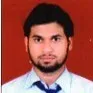 Manish Dobriyal