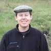 Scott MacPherson