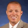 Keith Sayers