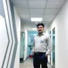 Piyush Pathak