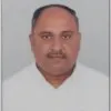Satish Muthuswamy