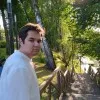 Amir Musin