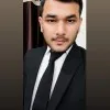 Harshit Gupta