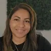 Jill Hernandez