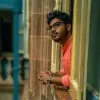 Dibyendu Mondal