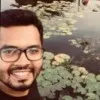 Maruf Uz Zaman