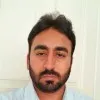 Sajid Imran