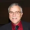 Fran Bartlett