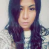 Sandra Elisa Carmona castillo